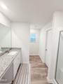 55 Shearin Lane - Photo 17