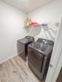 55 Shearin Lane - Photo 18