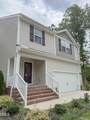 55 Shearin Lane - Photo 2