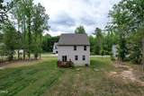 55 Shearin Lane - Photo 20