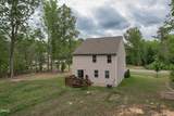55 Shearin Lane - Photo 21