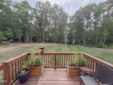 55 Shearin Lane - Photo 22