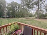55 Shearin Lane - Photo 23