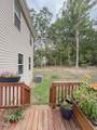 55 Shearin Lane - Photo 24
