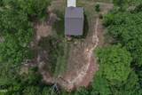 55 Shearin Lane - Photo 25