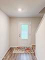 55 Shearin Lane - Photo 5