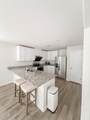 55 Shearin Lane - Photo 6