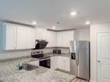 55 Shearin Lane - Photo 7