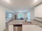 55 Shearin Lane - Photo 8