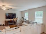 55 Shearin Lane - Photo 9