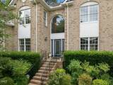203 Ticonderoga - Photo 1