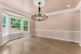 203 Ticonderoga - Photo 10