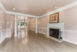 203 Ticonderoga - Photo 12