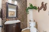 203 Ticonderoga - Photo 13