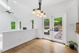 203 Ticonderoga - Photo 14