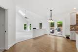 203 Ticonderoga - Photo 15