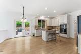203 Ticonderoga - Photo 17