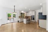 203 Ticonderoga - Photo 18