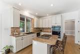 203 Ticonderoga - Photo 19