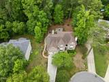 203 Ticonderoga - Photo 2