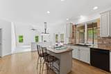 203 Ticonderoga - Photo 20