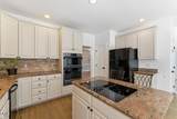 203 Ticonderoga - Photo 21