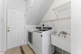 203 Ticonderoga - Photo 22