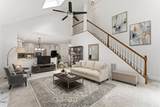 203 Ticonderoga - Photo 23