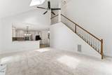 203 Ticonderoga - Photo 24