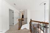 203 Ticonderoga - Photo 25