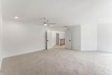 203 Ticonderoga - Photo 28
