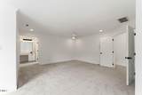 203 Ticonderoga - Photo 29