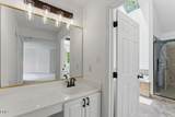 203 Ticonderoga - Photo 30