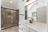 203 Ticonderoga - Photo 32
