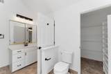 203 Ticonderoga - Photo 34
