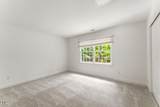 203 Ticonderoga - Photo 35