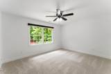 203 Ticonderoga - Photo 36
