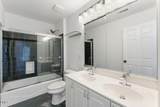 203 Ticonderoga - Photo 38