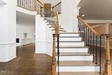 203 Ticonderoga - Photo 4