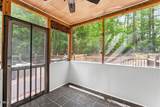 203 Ticonderoga - Photo 40