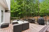 203 Ticonderoga - Photo 41