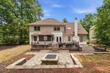 203 Ticonderoga - Photo 42