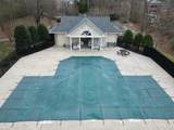 203 Ticonderoga - Photo 47
