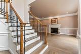 203 Ticonderoga - Photo 5