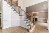 203 Ticonderoga - Photo 6