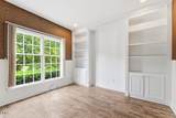 203 Ticonderoga - Photo 8