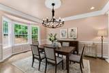 203 Ticonderoga - Photo 9