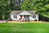 618 Lockwood Drive - Photo 1