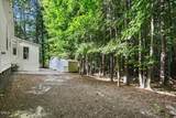 618 Lockwood Drive - Photo 10