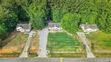 618 Lockwood Drive - Photo 20